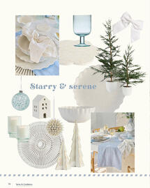Pillow Talk catalogue Page 26