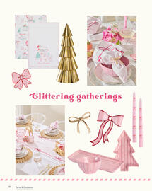 Pillow Talk catalogue Page 30