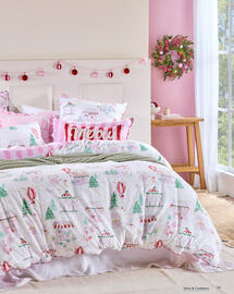 Pillow Talk catalogue Page 33