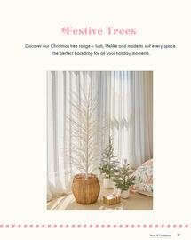 Pillow Talk catalogue Page 37