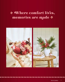 Pillow Talk catalogue Page 41