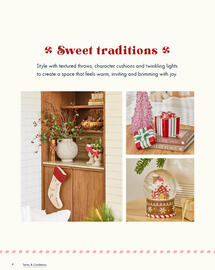 Pillow Talk catalogue Page 42
