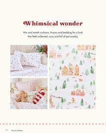 Pillow Talk catalogue Page 48