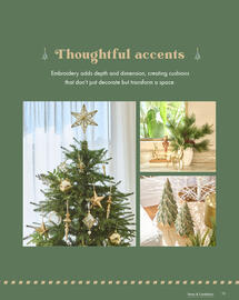 Pillow Talk catalogue Page 53