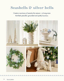 Pillow Talk catalogue Page 62