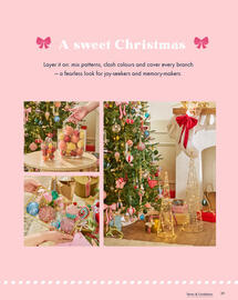 Pillow Talk catalogue Page 67