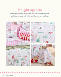 Pillow Talk catalogue Page 70