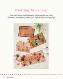 Pillow Talk catalogue Page 72