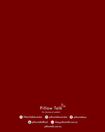 Pillow Talk catalogue Page 76