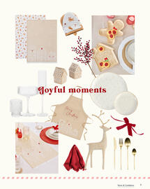 Pillow Talk catalogue Page 9
