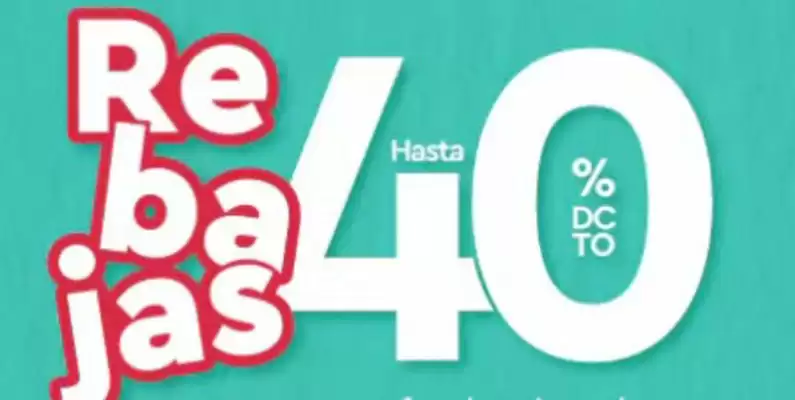 Catálogo Polito (válido hasta 19-10)