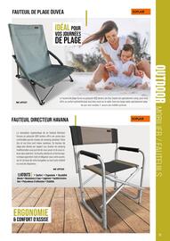 Catalogue Narbonne accessoires page 11