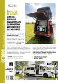 Catalogue Narbonne accessoires page 12