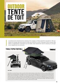 Catalogue Narbonne accessoires page 13