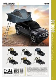 Catalogue Narbonne accessoires page 15