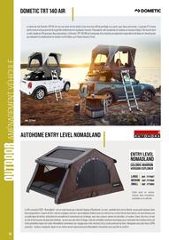 Catalogue Narbonne accessoires page 18