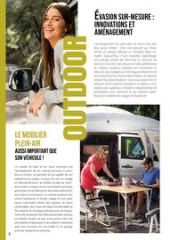 Catalogue Narbonne accessoires page 2
