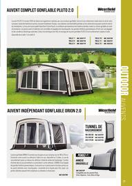 Catalogue Narbonne accessoires page 21