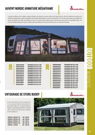 Catalogue Narbonne accessoires page 23