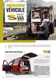 Catalogue Narbonne accessoires page 4