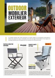 Catalogue Narbonne accessoires page 9