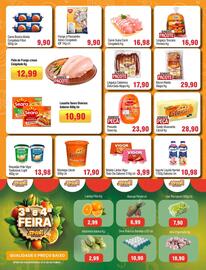 Folheto Spani Atacadista semana 41 Página 2
