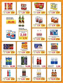 Folheto Spani Atacadista semana 41 Página 3