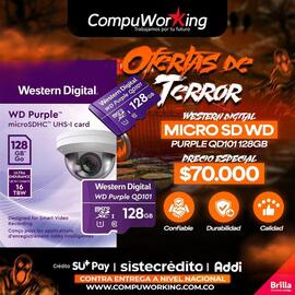 Catálogo Compuworking Página 3