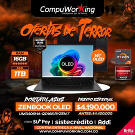 Catálogo Compuworking Página 4