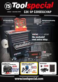 Toolspecial folder Pagina 1