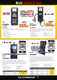 Toolspecial folder Pagina 101