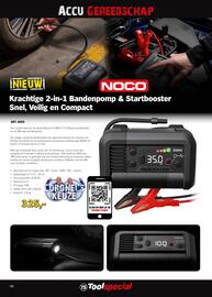 Toolspecial folder Pagina 102
