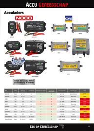 Toolspecial folder Pagina 103