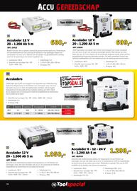 Toolspecial folder Pagina 104