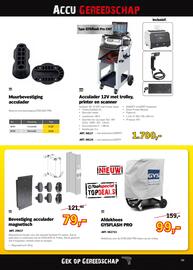 Toolspecial folder Pagina 105
