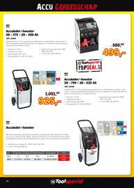 Toolspecial folder Pagina 106