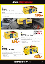 Toolspecial folder Pagina 107