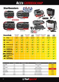 Toolspecial folder Pagina 108