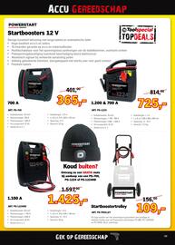 Toolspecial folder Pagina 109