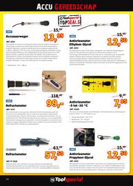 Toolspecial folder Pagina 110