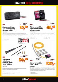 Toolspecial folder Pagina 112