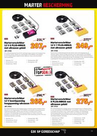 Toolspecial folder Pagina 113