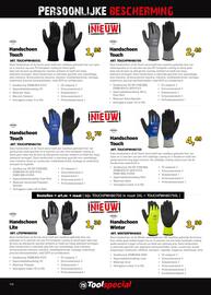Toolspecial folder Pagina 114