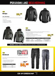Toolspecial folder Pagina 115