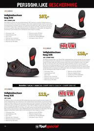 Toolspecial folder Pagina 116