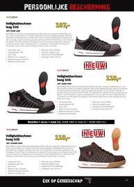 Toolspecial folder Pagina 117