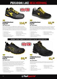 Toolspecial folder Pagina 118