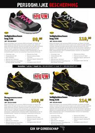 Toolspecial folder Pagina 119