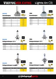 Toolspecial folder Pagina 12