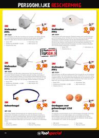 Toolspecial folder Pagina 120